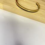 Curve 1