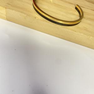 Curve 1