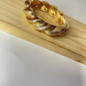 Noble Knot