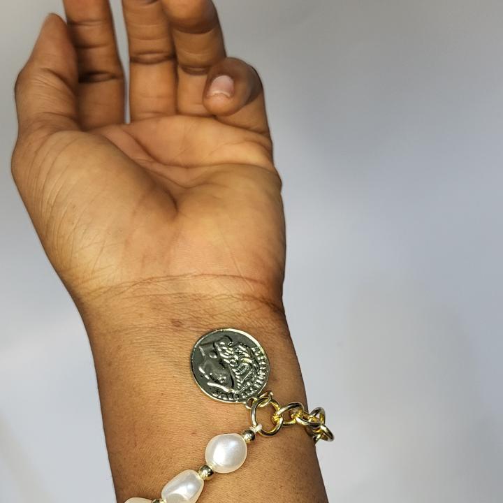 NyokaCharmChain