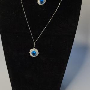 Starlit Crown