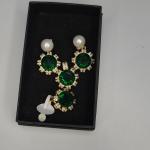 KO2 LuxeSet In Green