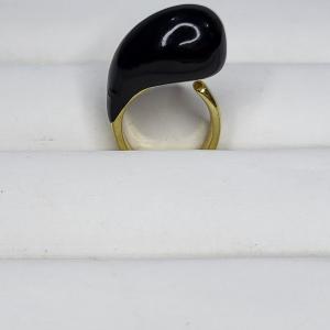 Boldara Ring