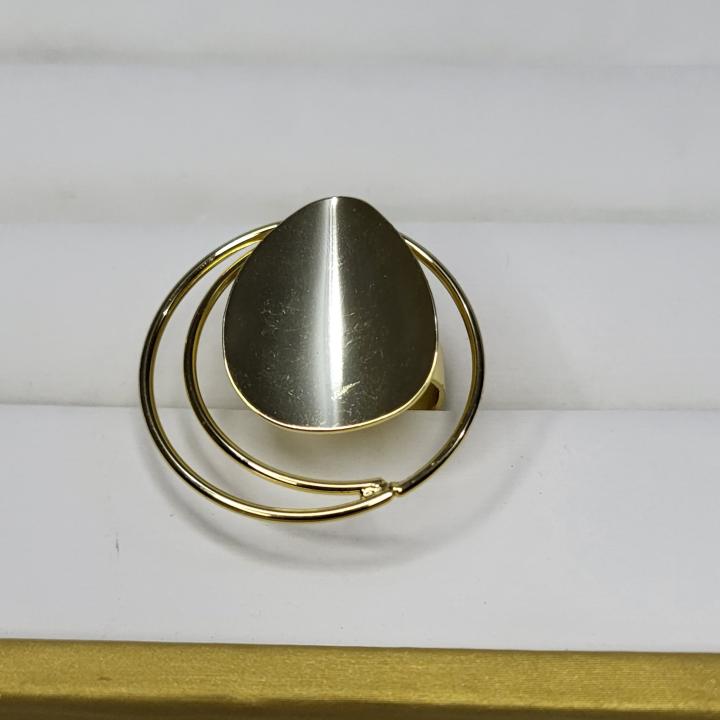 XO SparkRing