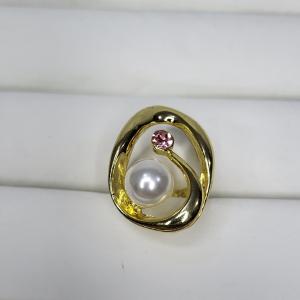Luxara Band