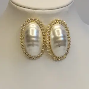 Aurora Luxe Earrings
