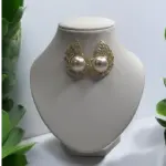 Diva Dazzle Earrings