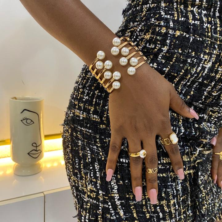 Affordable Quality Jewelry in Lagos – Ko2fashion