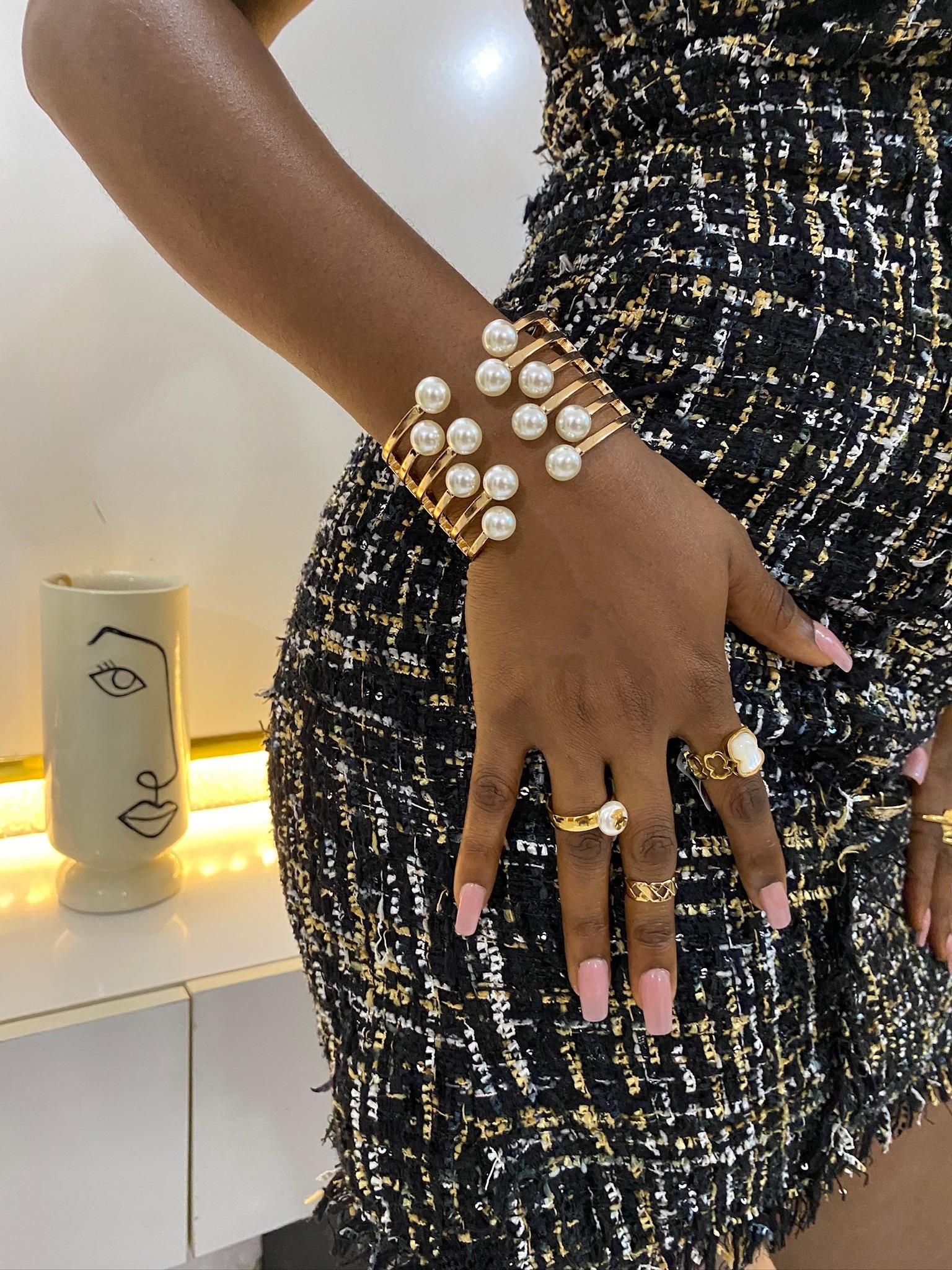 Affordable Quality Jewelry in Lagos – Ko2fashion