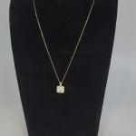 Sunset Luxe Jewelry Set