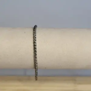 Ko2 Classic Men Bracelet