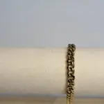Ocean Monarch Bracelet