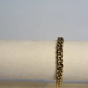 Ocean Monarch Bracelet