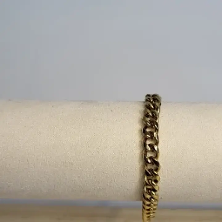 Ocean Monarch Bracelet
