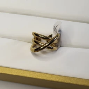 Kor Rings