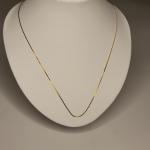 Ko2 Everyday Necklace