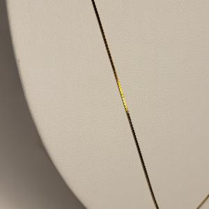 Ko2 Everyday Necklace