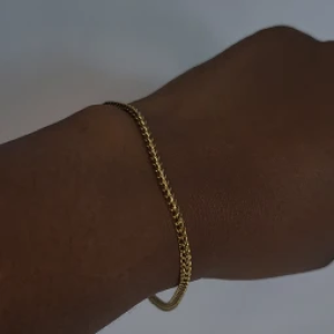 My Everyday With Ko2 Bangles