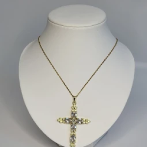 EverGrace Necklace