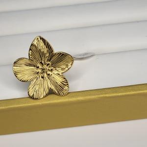 Glare Mode Ring